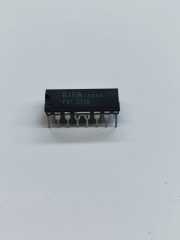 PBL3770      PDIP-16F       INTEGRATED CIRCUIT