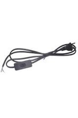 Kablolu Dimmer - 1.5 METRE