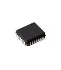 PBL3770A      PLCC-28       INTEGRATED CIRCUIT