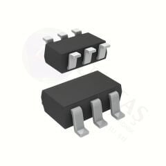 BC856S       SOT-363    65V 100MA  PNP SMT SMD TRANSISTOR