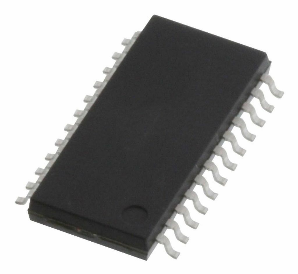 TA8695AF SOP-24 ENTEGRE TA8695AF SOP-24 ENTEGRE