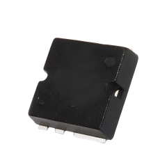 2SK3397     2-9F1C       70A 30V      N-CHANNEL MOSFET TRANSISTOR