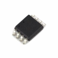 SST25VF016B-50-4I-S2AF   SOIC-8    Embedded Hafıza Entegre