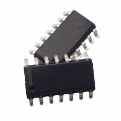 ADM3491ARZ      SOIC-14     RS-422/RS-485 INTERFACE IC