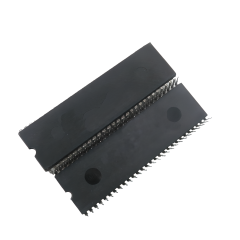 TDA8838PS - (OM8838PS)   DIP-56W   AMPLIFIER IC