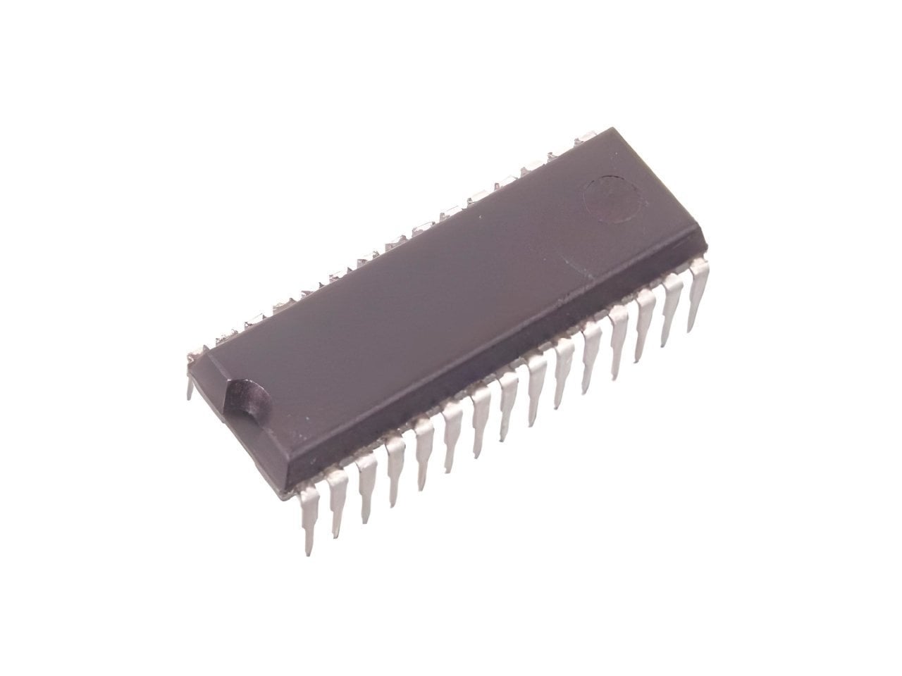 TA8775AN DIP-30W ENTEGRE