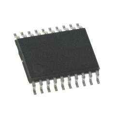 MP7721DF       SSOP-20     AUDIO AMPLIFIER IC