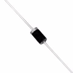 1.5KE18A   DO-201   1500W 18V   TVS DIODE