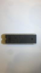 SDA5535-A051     DIP-52     ENTEGRE