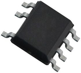 SC1139DG   SOP-7   POWER MANAGEMENT