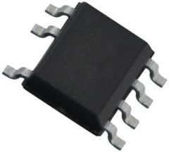 SC1139DG   SOP-7   POWER MANAGEMENT