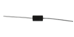 1.5KE18CA   DO-201   1500W 15.3V   TVS DIODE