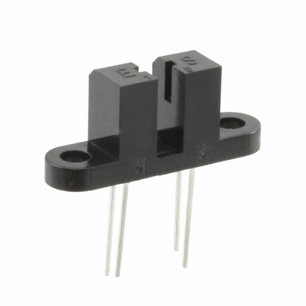 H21A1    PHOTOTRANSISTOR OPTİK SENSÖR