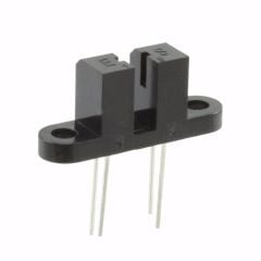 H21A1    PHOTOTRANSISTOR OPTİK SENSÖR