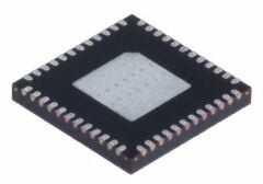 MKW36A512VFT4-AG    HVQFN48    FLASH  MİKROİŞLEMCİ