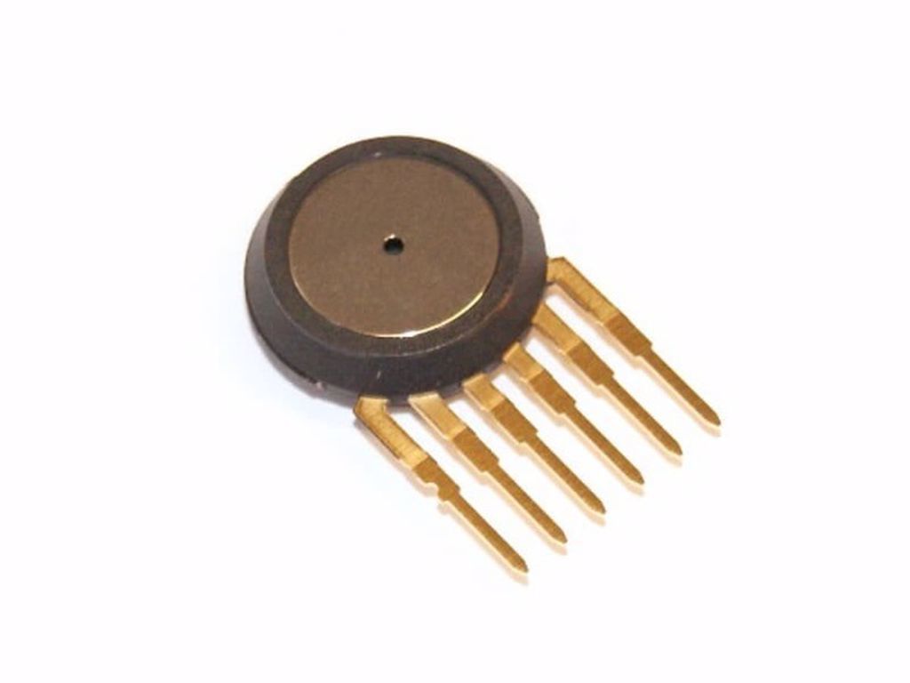 MPX5999D PRESSURE SENSOR - ONLİNE OZEL FİYAT