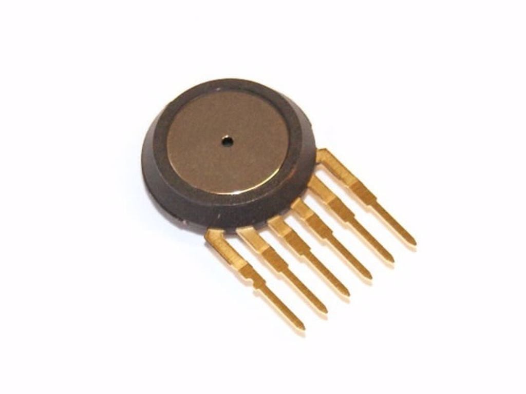 MPX5999D   PRESSURE SENSOR - ONLİNE OZEL FİYAT
