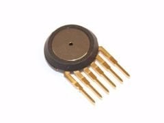 MPX5999D   PRESSURE SENSOR - ONLİNE OZEL FİYAT