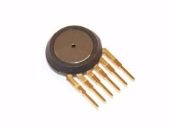 MPX5999D   PRESSURE SENSOR - ONLİNE OZEL FİYAT