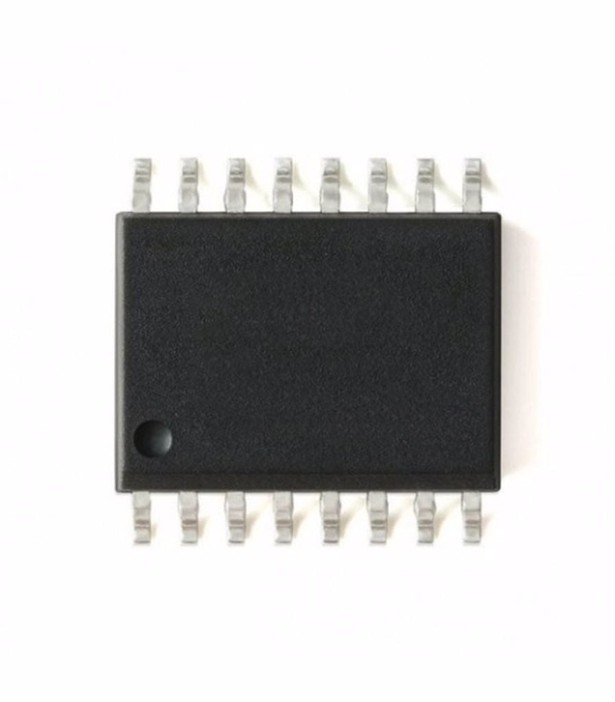 LTC1387CG     SSOP-20     RS-232 INTERFACE IC
