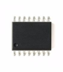 LTC1387CG     SSOP-20     RS-232 INTERFACE IC