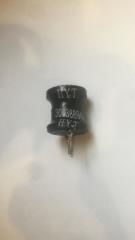 100UH 4A BOBİN RADİAL - HYT30038894