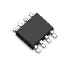 AO4803A    SO-8     5A 30V     MOSFET