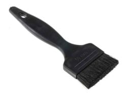 ESD FIRÇA SİYAH 171X55X25mm