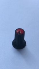 DRN-302  POT BAŞI KIRMIZI