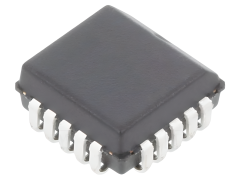 AD2S90AP    PLCC-20     DATA CONVERTER IC