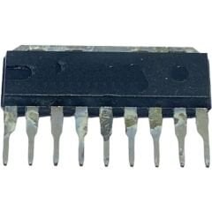 TDA1522   SIP-9   ENTEGRE