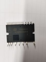 SDM15G60FB2   15A 600V   MDIP-24   IPM IGBT MODULE