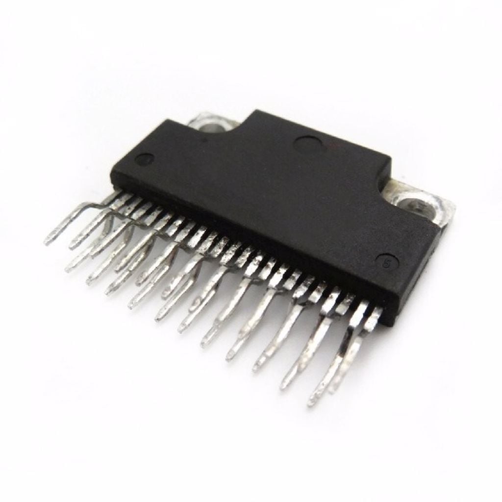 HA13152 SIP-23 INTEGRATED CIRCUIT