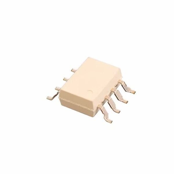 PS9587L2-V-E3-AX DIP-8 HIGH SPEED OPTOCOUPLER