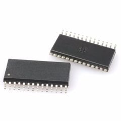 LTC1458CSW       SOIC-28        DATA CONVERTER IC