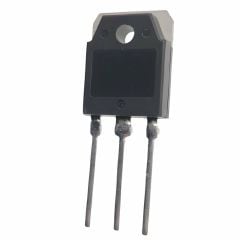 SGT50T65FD1PN   TO-3P   50A 650V 235W   IGBT TRANSISTOR