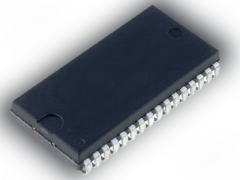 IDT71024-DT    SOJ-32     AMPLIFIER IC