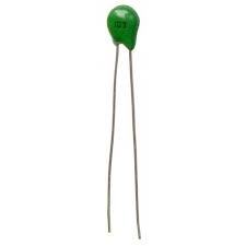 WMZ12A 15R 20R 25R 120C PTC THERMISTOR