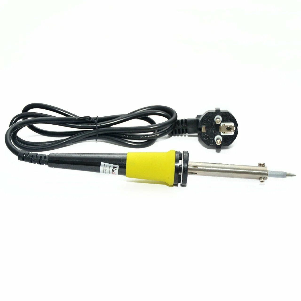 Marxlow ZD-30B 30W Kalem Havya