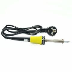 Marxlow ZD-30B 30W Kalem Havya