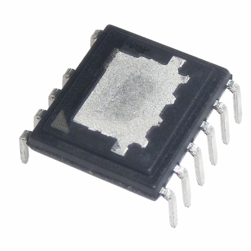 LNK6773V   EDIP-12B   PMIC - AC/DC CONVERTER IC