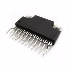 HA13155    SIP-23       INTEGRATED CIRCUIT