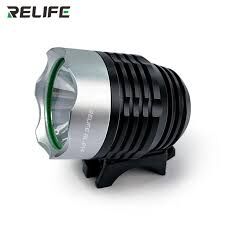 RELIFE -  UV CURING LAMP - LIGHT RL-014 UV LED