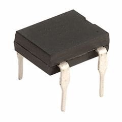 DB105   DIP-4     1A 600V    DİYOT
