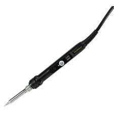 TUSSLE TS-906 60W ISI AYARLI HAVYA  SOLEDERING IRON