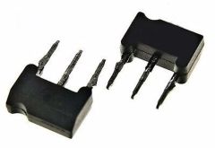 2SD240       SIP-3         NPN TRANSISTOR