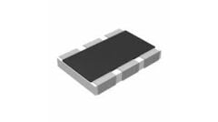 5 ADET -  RC1218JK-07680R  680R 1218 680 OHM %5 1W 100PPM SMD DİRENÇ