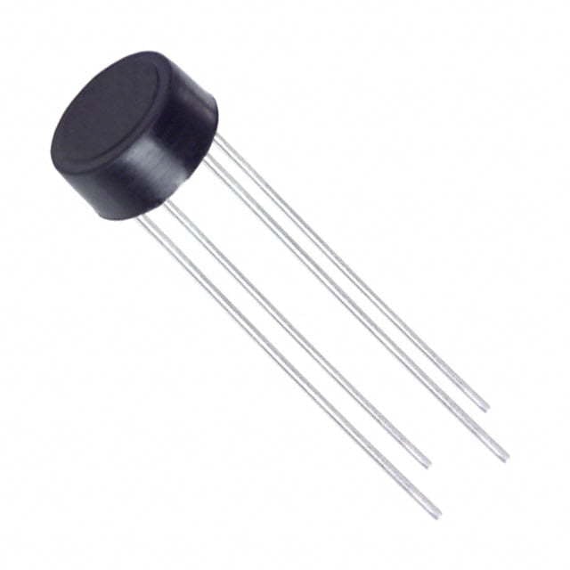 B80C800 0.8A 200V KÖPRÜ DİYOT
