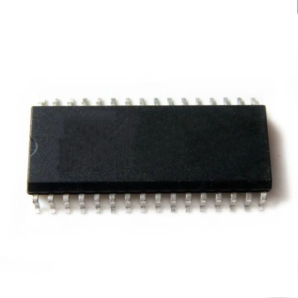 TDA8932BT - (TDA8932T) SOP-32 AUDIO AMPLIFIER IC