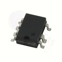 B -  TOP246GN   SMD-7   PMIC - AC/DC CONVERTER IC - ONLİNE ÖZEL FİYAT